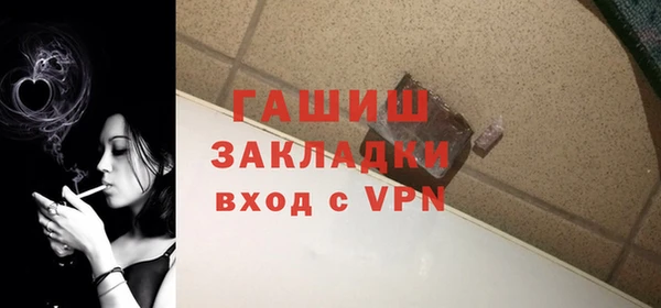 шишки Гусев