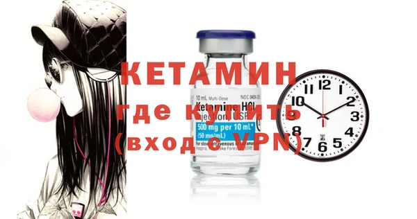 шишки Гусев