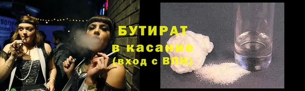 шишки Гусев